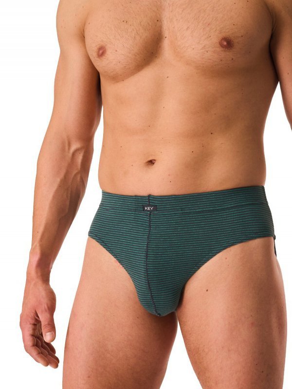 Slipy Key MPP 323 A26 A'2 M-2XL