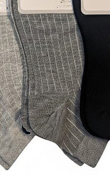 Stopki WiK N&T 3501 wz.02 35-42