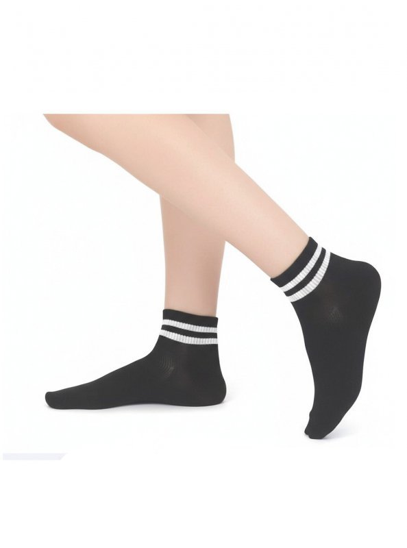 Zakostki WiK SO&LI 3517 wz.33 35-42