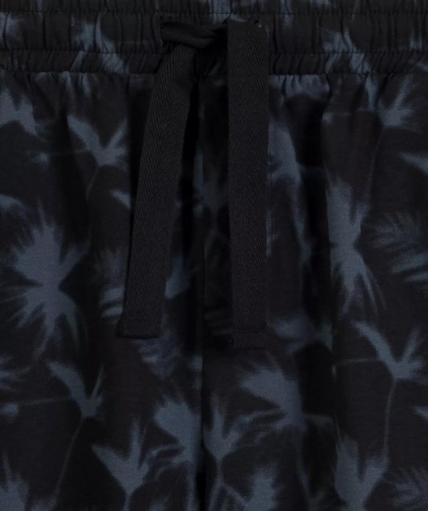 Piżama Atlantic NMP-399 kr/r S-2XL