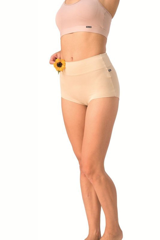 Figi Key LPM 001 Bamboo A26 M-3XL