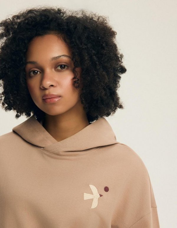 Bluza Henderson Ladies 43706 Delana dł/r S-3XL