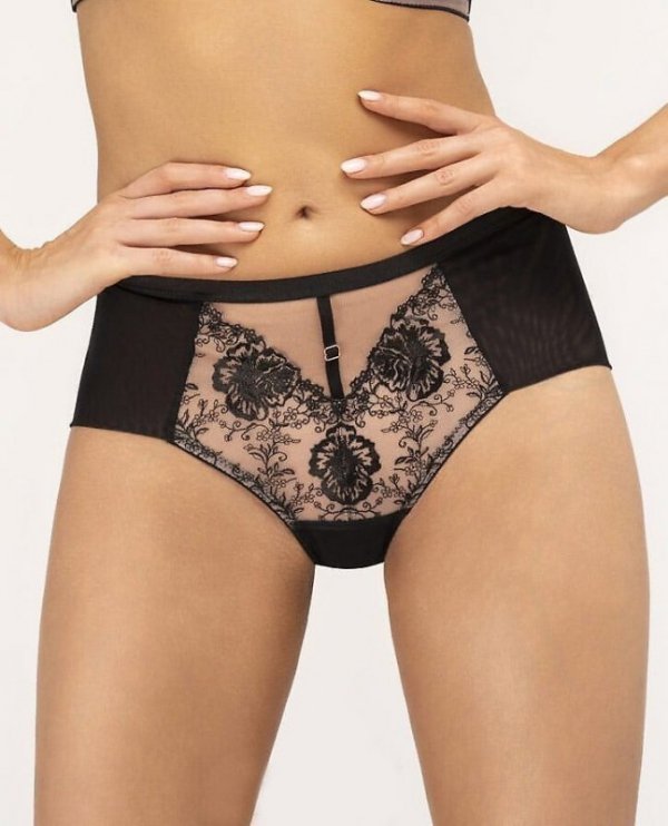 Figi Unikat Saskia S-2XL