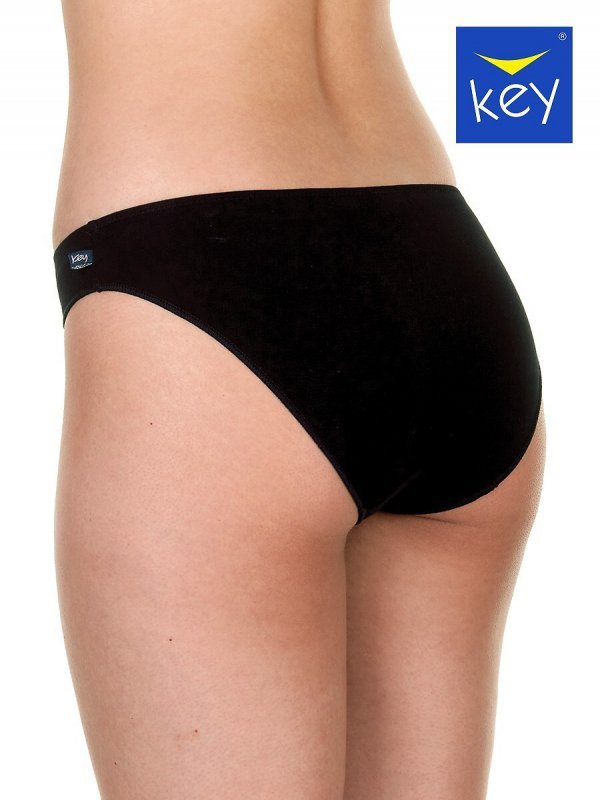 Figi Key LPR 001 Bamboo A26 A'2 S-XL