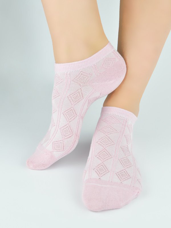 Stopki Noviti ST085 36-41