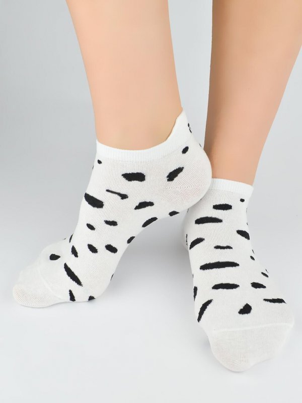 Stopki Noviti ST088 36-41