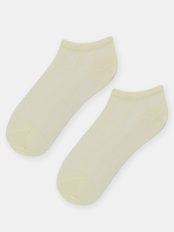 Stopki Noviti ST109 Wiskoza 36-41