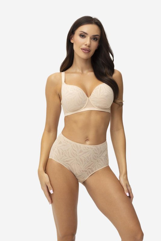 Figi Gatta Fuller S-2XL
