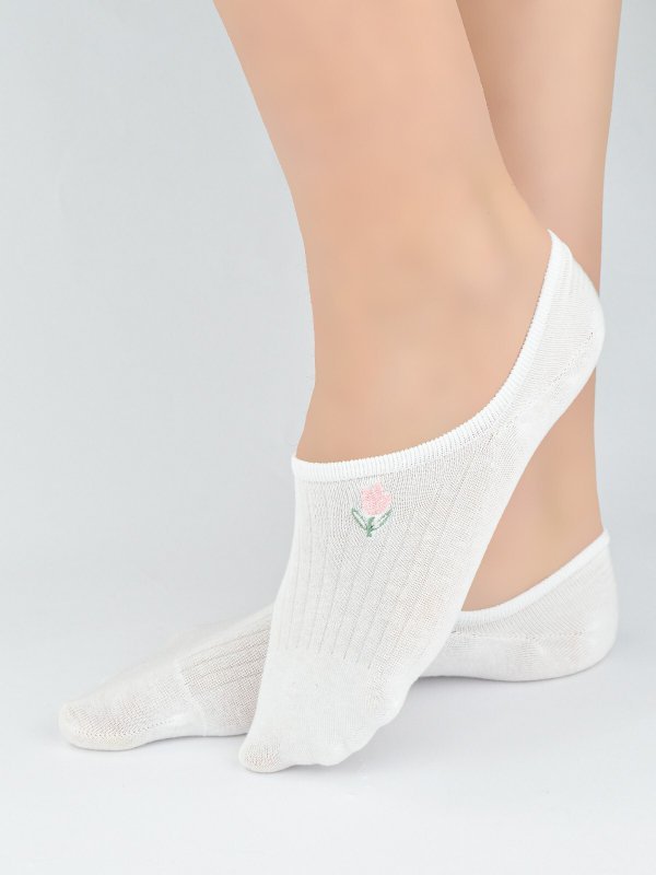 Baleriny Noviti ST097 36-41