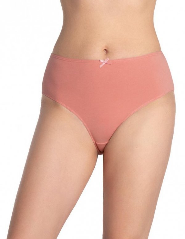 Figi Lama L-120 BI-102 A'3 2XL
