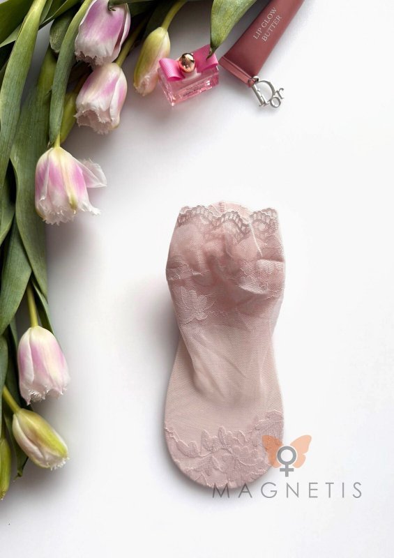 Skarpetki Magnetis GC-251133