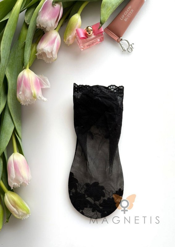 Skarpetki Magnetis GC-251133