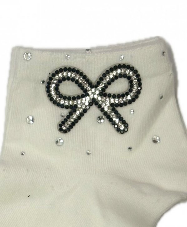 Skarpety WiK SO&LI 3548 wz.31 35-42