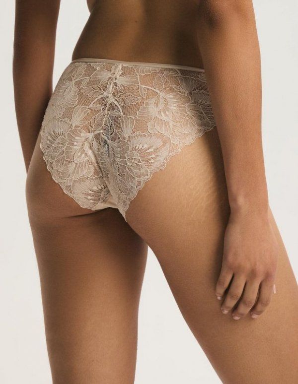 Figi Henderson Ladies 45188 Evona S-XL