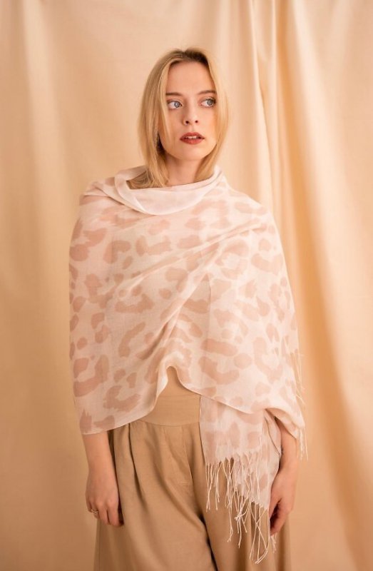 Szal Art Of Polo 25109 Jonna