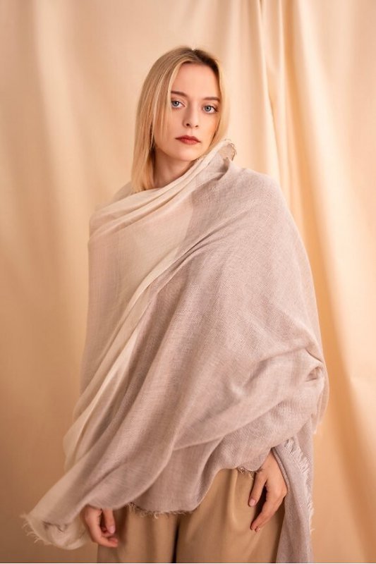 Szal Art Of Polo 24346 Logan