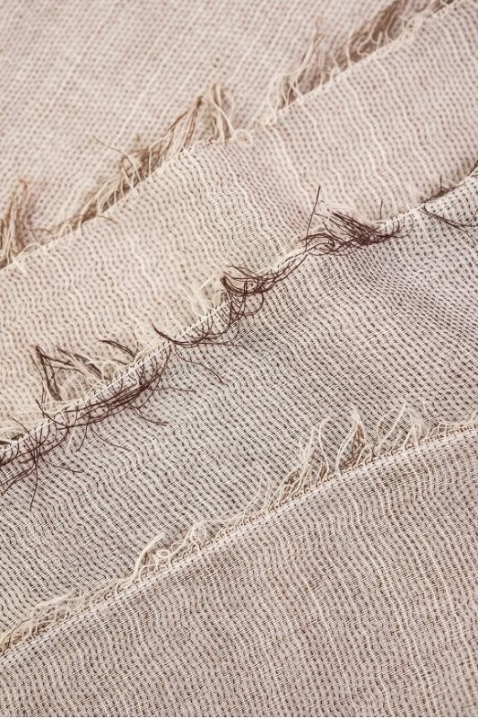 Szal Art Of Polo 24346 Logan