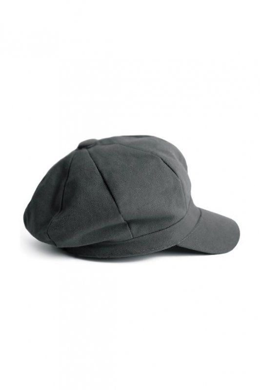 Kaszkiet Art Of Polo 23910