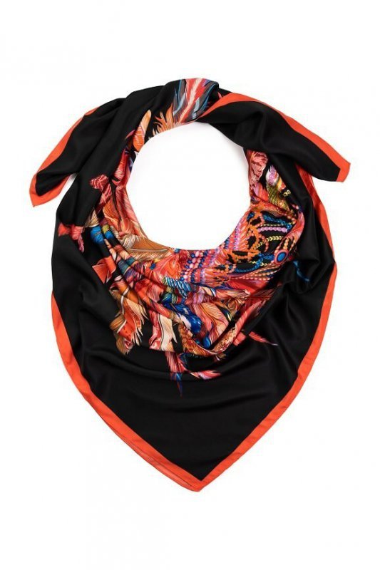 Chusta Art Of Polo 25234 Hopi