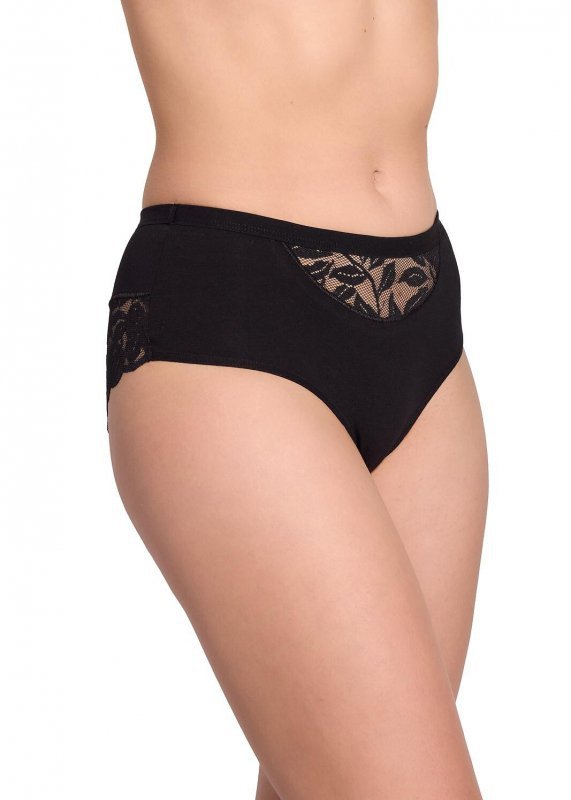 Figi Gabidar 215 M-2XL