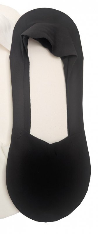 Baleriny Magnetis GC-251138