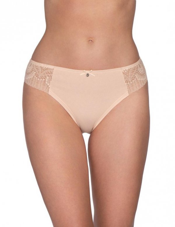 Figi Lama L-1593 BI A'2 2XL