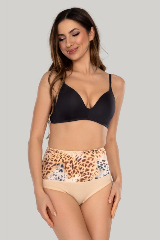 Figi Mitex Iga Wild S-2XL