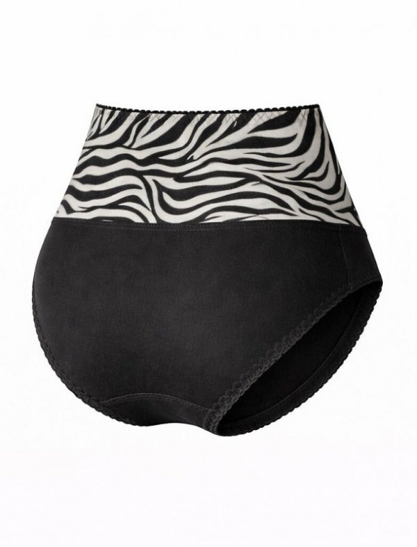 Figi Mitex Iga Wild S-2XL