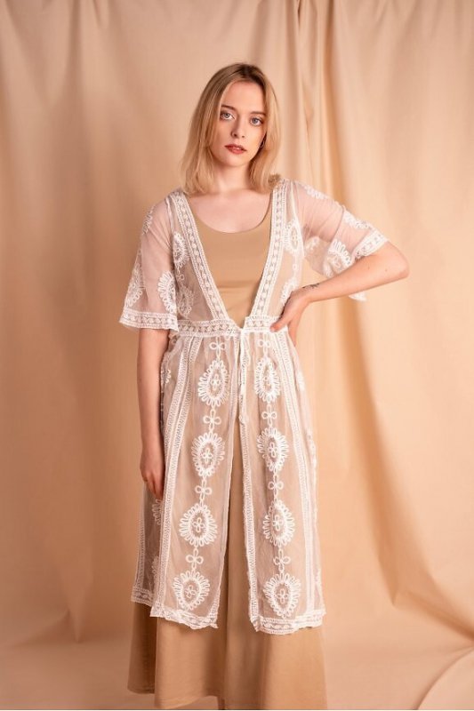 Pareo Art Of Polo 25224 Dayana