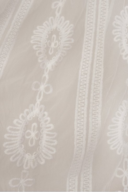 Pareo Art Of Polo 25224 Dayana