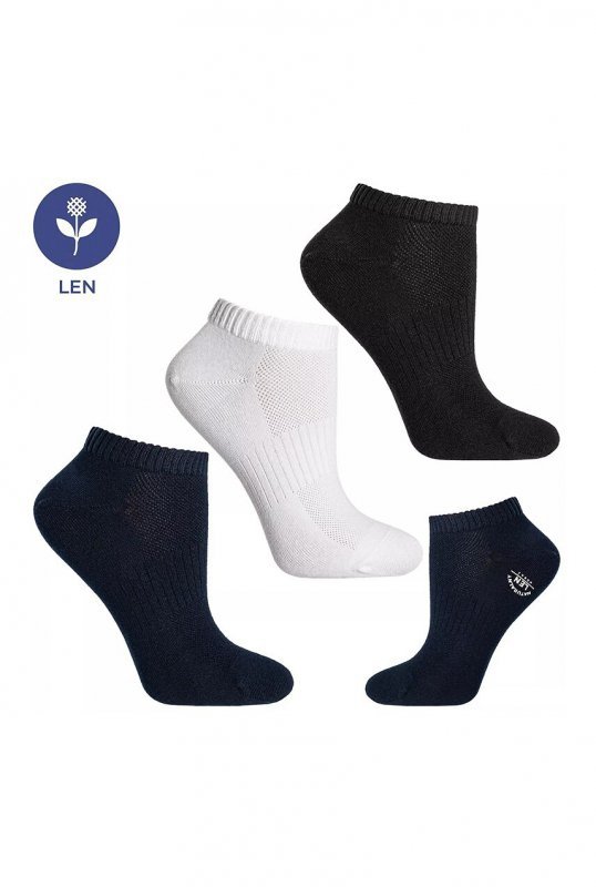 Stopki Moraj CSD240-167 35-45