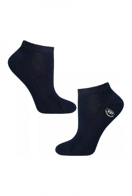 Stopki Moraj CSD240-167 35-45