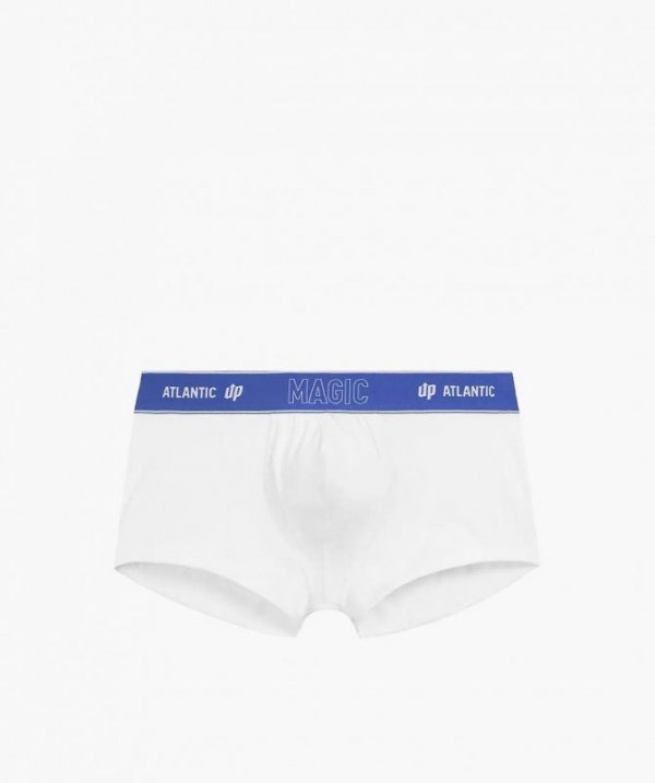 Bokserki Atlantic MH-1200 S-2XL