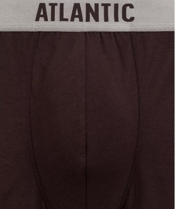 Bokserki Atlantic 2MH-1203 A'2 S-2XL