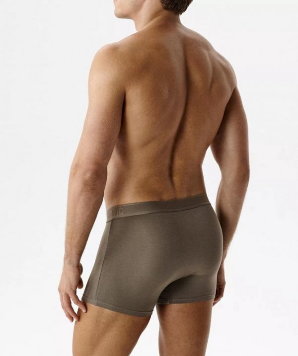 Bokserki Atlantic 2MH-1204 A'2 S-2XL