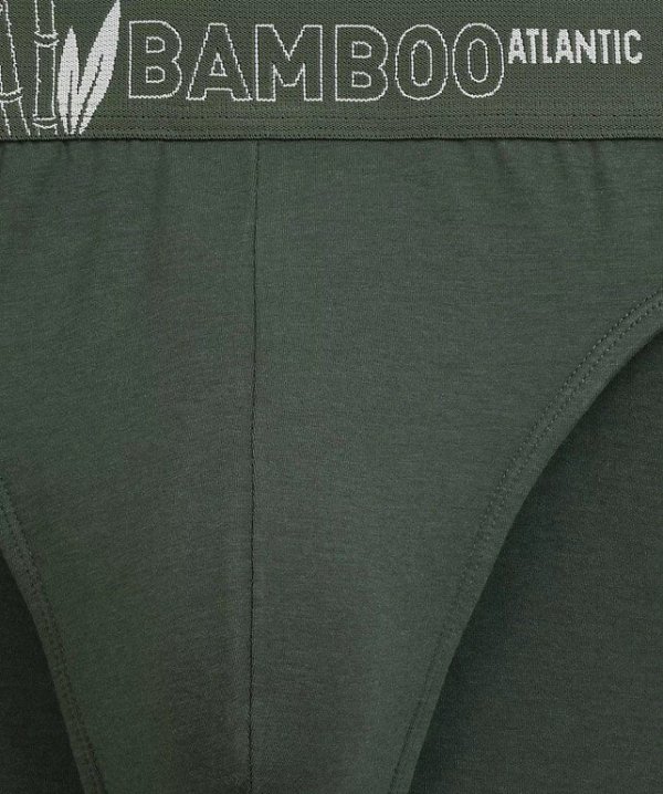 Slipy Atlantic 3MP-213 A'3 S-2XL