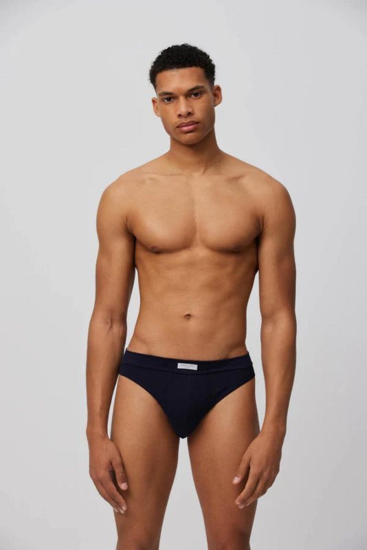 Slipy Ysabel Mora 20150 S-2XL