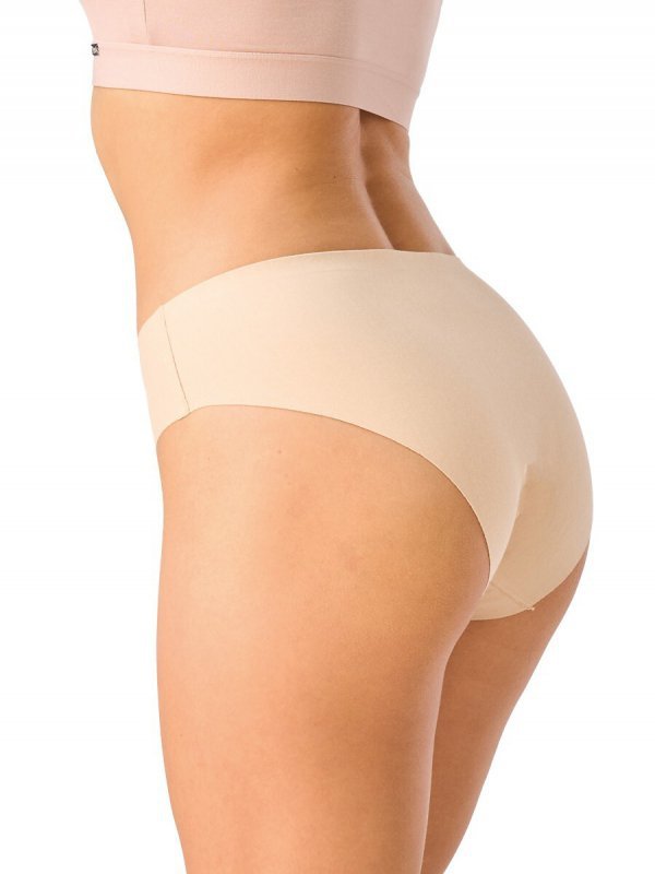 Figi Key Soft Shape LPC 012 S-2XL