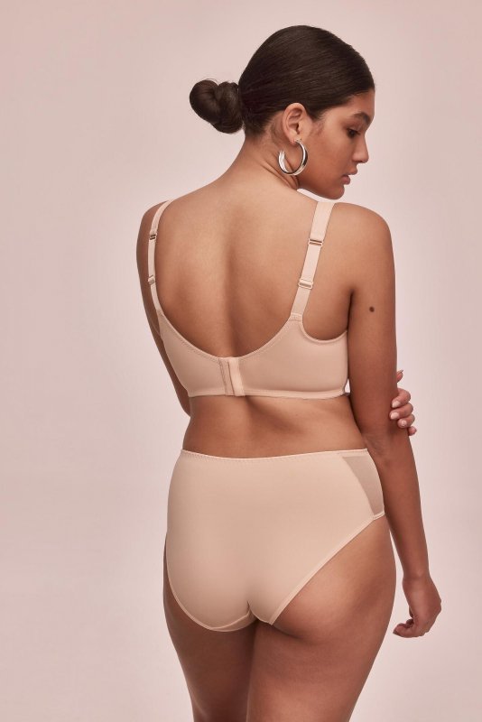 Figi Alles FK 01 M-2XL