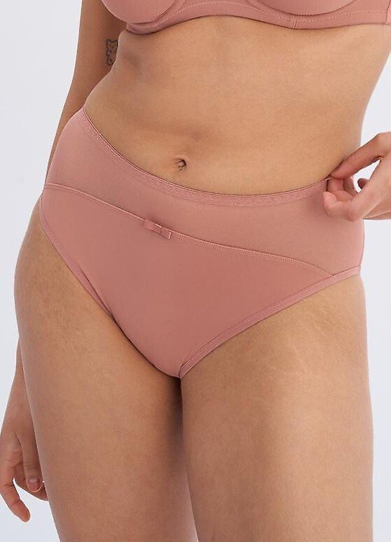 Figi Alles FK 02 M-2XL