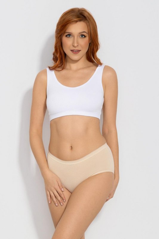 Top Mitex Zoya sz/r XS-3XL