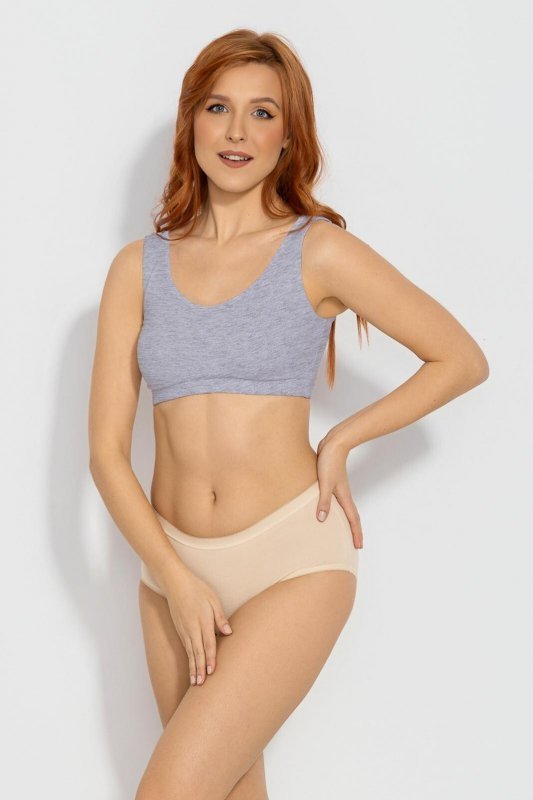 Top Mitex Zoya sz/r XS-3XL