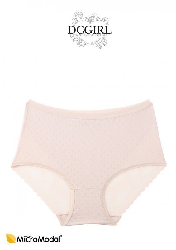 Figi DC Girl 27142 A'2 M-XL