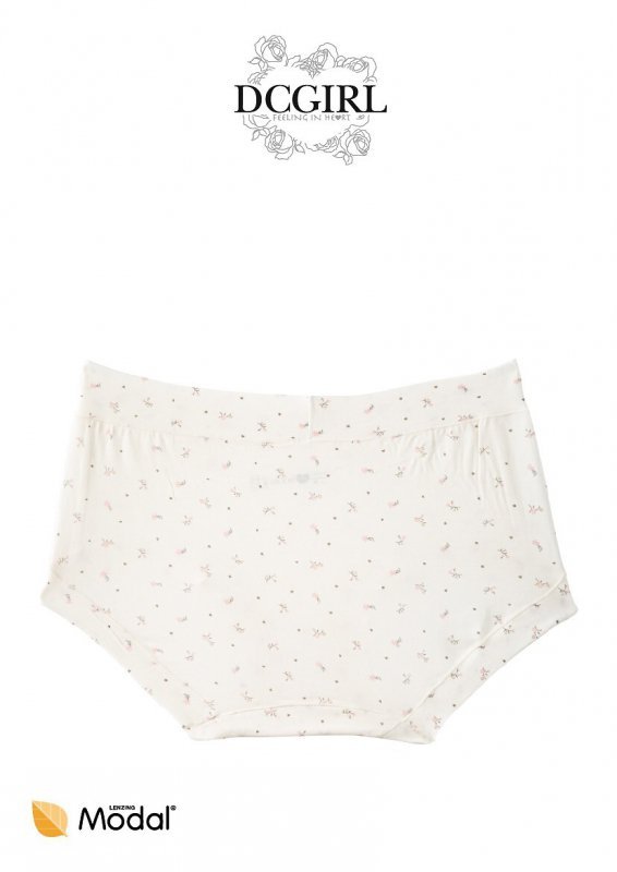 Figi DC Girl 27178 A'12 M-XL