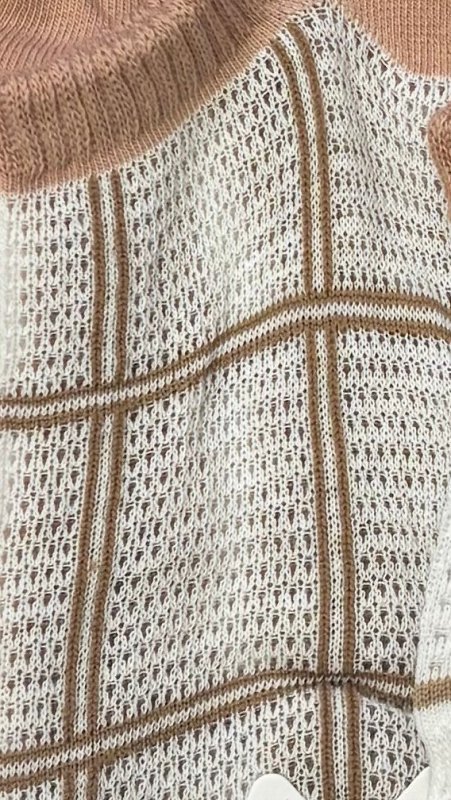 Stopki WiK Cosas 3517 wz.15 35-42