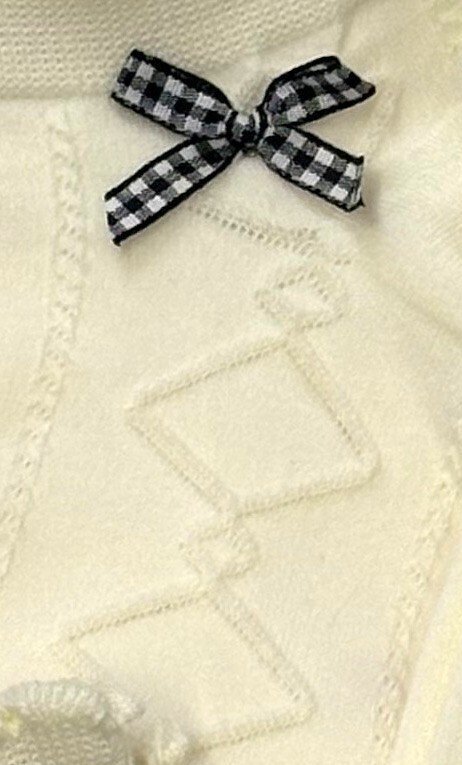 Stopki WiK Cosas 3517 wz.05 35-42