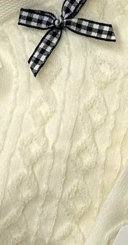 Stopki WiK Cosas 3517 wz.05 35-42