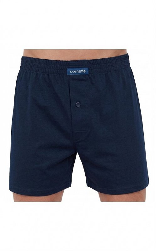 Bokserki Cornette Comfort 003/05 S-2XL