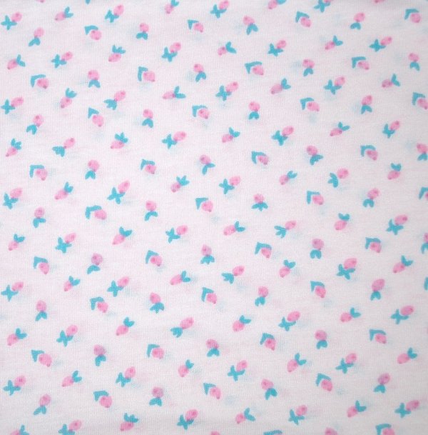 Reformy Gucio 0161 M-2XL A'5