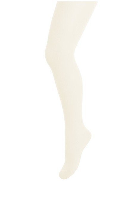 Rajstopy Wola W18.060 Soft Cotton wiosenne Gładkie 56-86